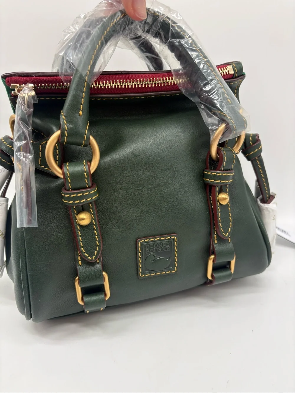 Dooney & Bourke dooney bourke